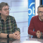 donner-vie-aux-idees-:-un-tremplin-pour-les-createurs-autochtones
