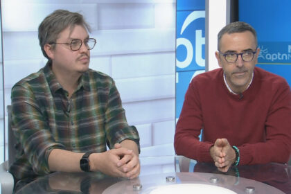 donner-vie-aux-idees-:-un-tremplin-pour-les-createurs-autochtones