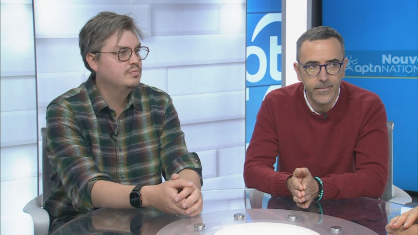 donner-vie-aux-idees-:-un-tremplin-pour-les-createurs-autochtones
