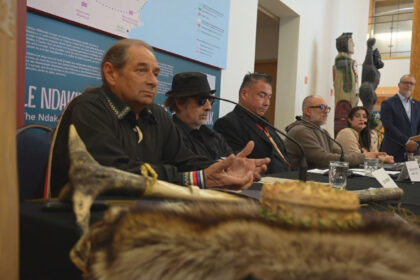 quand-la-genealogie-bouscule-lidentite-autochtone