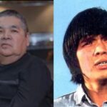 cree-trailblazer-buckley-petawabano,-pioneer-in-indigenous-media-and-film,-dead-at-77