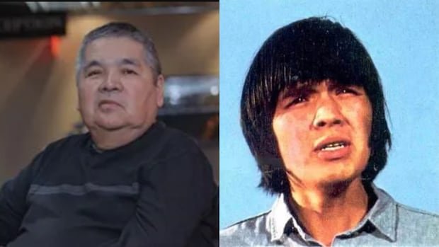 cree-trailblazer-buckley-petawabano,-pioneer-in-indigenous-media-and-film,-dead-at-77