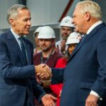 ford’s-anti-trump-rhetoric-came-up-repeatedly-in-trade-negotiations:-sources