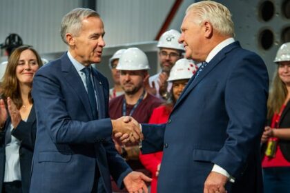 ford’s-anti-trump-rhetoric-came-up-repeatedly-in-trade-negotiations:-sources