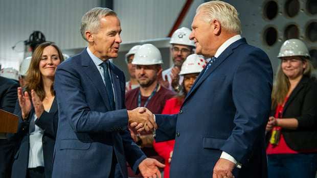 ford’s-anti-trump-rhetoric-came-up-repeatedly-in-trade-negotiations:-sources