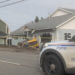 driver-dead-after-car-crashes-into-home-in-prince-george:-rcmp