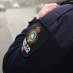 bc.-police-probing-2-overnight-shootings-at-homes-in-surrey-and-delta