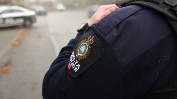 bc.-police-probing-2-overnight-shootings-at-homes-in-surrey-and-delta