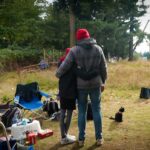as-homelessness-rises-in-abbotsford,-advocates-say-housing-and-resources-not-keeping-pace
