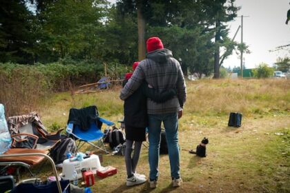 as-homelessness-rises-in-abbotsford,-advocates-say-housing-and-resources-not-keeping-pace