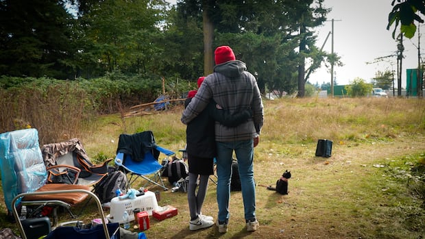 as-homelessness-rises-in-abbotsford,-advocates-say-housing-and-resources-not-keeping-pace