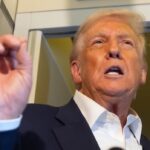 when-will-trump’s-tariff-increase-hit-canada?-not-even-he-knows