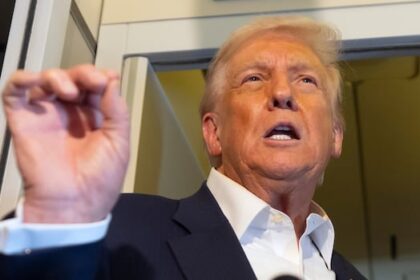 when-will-trump’s-tariff-increase-hit-canada?-not-even-he-knows