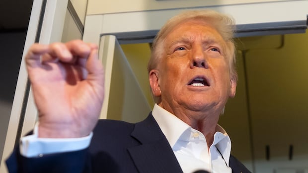 when-will-trump’s-tariff-increase-hit-canada?-not-even-he-knows