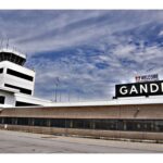 disturbance-on-international-flight-results-in-man-removed-from-plane-in-gander