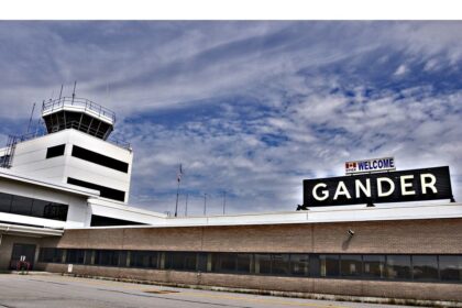 disturbance-on-international-flight-results-in-man-removed-from-plane-in-gander