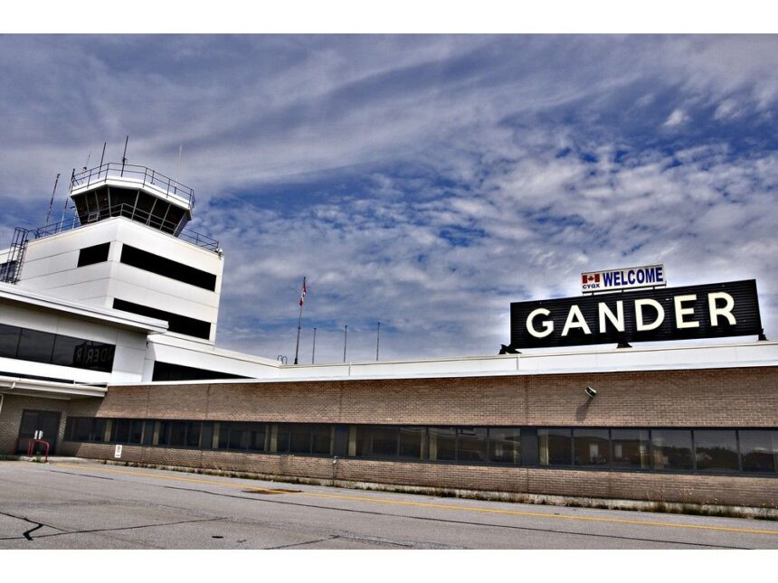 disturbance-on-international-flight-results-in-man-removed-from-plane-in-gander