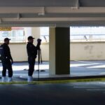 ‘i-have-collapsed-without-you’:-halifax-youth-court-judge-hears-impact-statements-from-teen-murder-victim’s-family