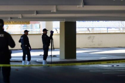 ‘i-have-collapsed-without-you’:-halifax-youth-court-judge-hears-impact-statements-from-teen-murder-victim’s-family