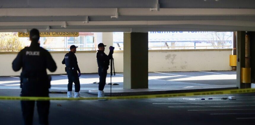 ‘i-have-collapsed-without-you’:-halifax-youth-court-judge-hears-impact-statements-from-teen-murder-victim’s-family