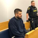 conception-bay-south-shooter-matthew-fowler-arrested-after-reporting-breaching-parole-conditions