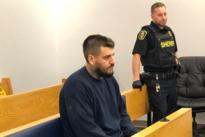 conception-bay-south-shooter-matthew-fowler-arrested-after-reporting-breaching-parole-conditions