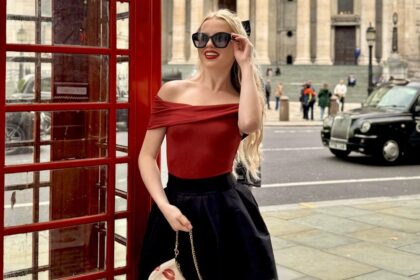 pictou-county-teen-is-a-role-and-fashion-model-rolled-into-one