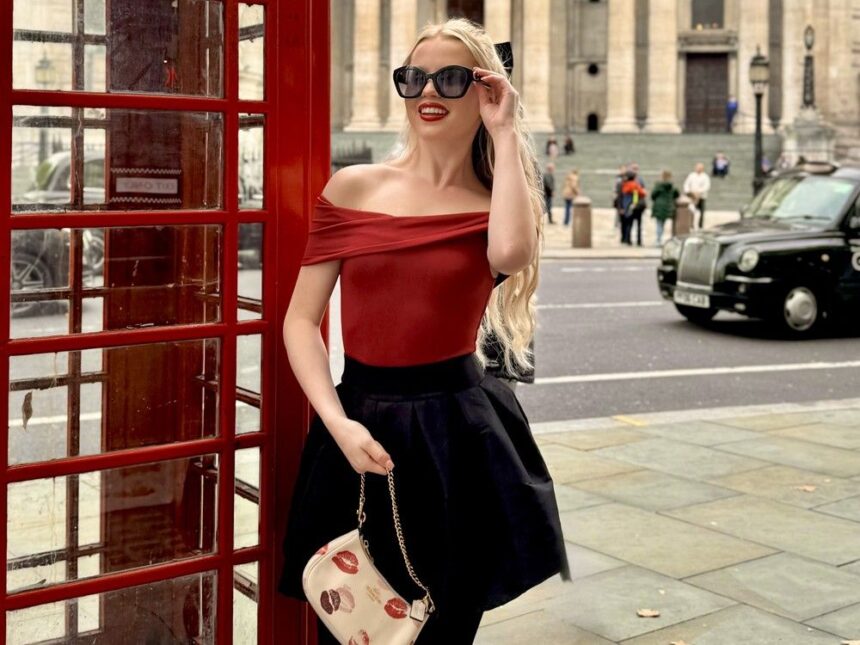 pictou-county-teen-is-a-role-and-fashion-model-rolled-into-one