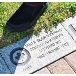 ‘colder-than-hell’:-pei-veteran-remembers-his-postings-in-deadly,-unforgiving-landscapes