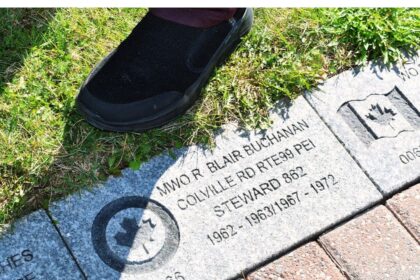 ‘colder-than-hell’:-pei-veteran-remembers-his-postings-in-deadly,-unforgiving-landscapes