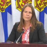 becky-druhan-leaves-pc-party,-will-represent-lunenburg-west-as-independent-mla
