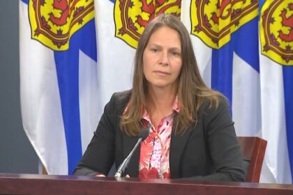 becky-druhan-leaves-pc-party,-will-represent-lunenburg-west-as-independent-mla
