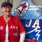 blue-jays-superfan-from-chester,-ns.,-ecstatic-about-world-series