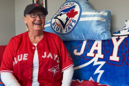 blue-jays-superfan-from-chester,-ns.,-ecstatic-about-world-series