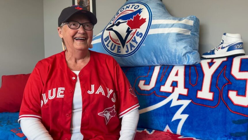 blue-jays-superfan-from-chester,-ns.,-ecstatic-about-world-series