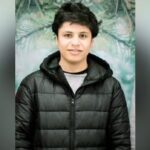 teen-apologizes-for-murder-of-ahmad-al-marrach-in-halifax-parking-garage