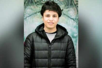 teen-apologizes-for-murder-of-ahmad-al-marrach-in-halifax-parking-garage