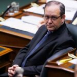 ontario-to-scrap-fixed-election-dates,-raise-party-donation-limit-to-$5,000-under-new-bill