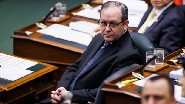 ontario-to-scrap-fixed-election-dates,-raise-party-donation-limit-to-$5,000-under-new-bill
