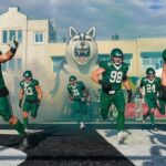 football-frenzy:-sask.-teams-wrap-regular-season-as-playoff-push-begins