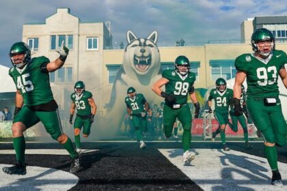 football-frenzy:-sask.-teams-wrap-regular-season-as-playoff-push-begins