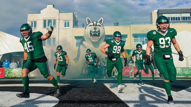 football-frenzy:-sask.-teams-wrap-regular-season-as-playoff-push-begins
