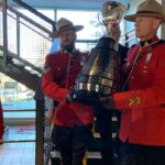 it’s-back!-saskatchewan-to-host-grey-cup-in-2027
