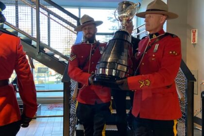 it’s-back!-saskatchewan-to-host-grey-cup-in-2027