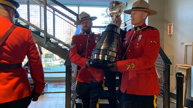 it’s-back!-saskatchewan-to-host-grey-cup-in-2027