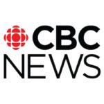 saint-john-regional-hospital-to-add-5-bed-youth-psychiatry-unit-to-fill-gap