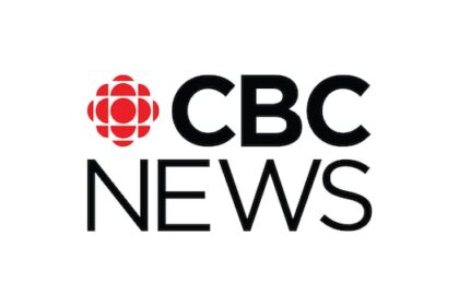 saint-john-regional-hospital-to-add-5-bed-youth-psychiatry-unit-to-fill-gap