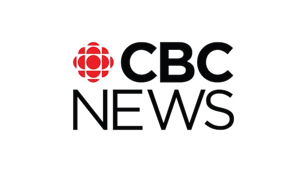 saint-john-regional-hospital-to-add-5-bed-youth-psychiatry-unit-to-fill-gap