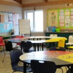 mississaugas-of-the-credit-challenge-federal-education-funding-at-human-rights-tribunal