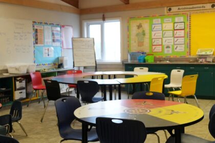 mississaugas-of-the-credit-challenge-federal-education-funding-at-human-rights-tribunal